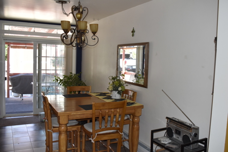 Home for Sale Shelby Montana, fabulous kitchen, 3 bed 2 bath - image 21