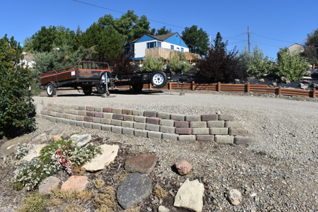 Home for Sale Shelby Montana, fabulous kitchen, 3 bed 2 bath - image 8