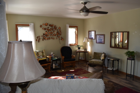 Home for Sale Shelby Montana, fabulous kitchen, 3 bed 2 bath - image 17