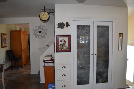 Home for Sale Shelby Montana, fabulous kitchen, 3 bed 2 bath - image 19