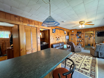 Lakefront Investment Opportunity - Brookton, Maine - image 12