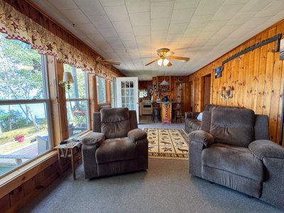 Lakefront Investment Opportunity - Brookton, Maine - image 16