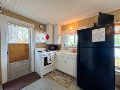 Lakefront Investment Opportunity - Brookton, Maine - image 41