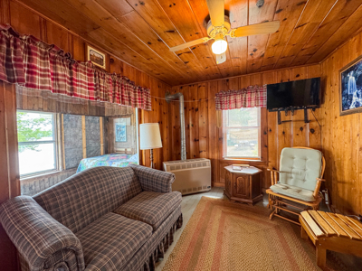 Lakefront Investment Opportunity - Brookton, Maine - image 26