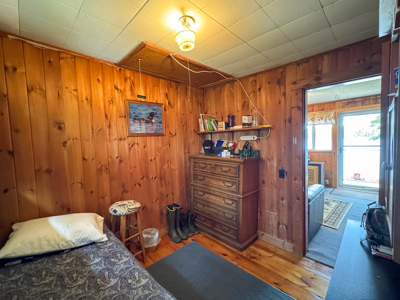 Lakefront Investment Opportunity - Brookton, Maine - image 18