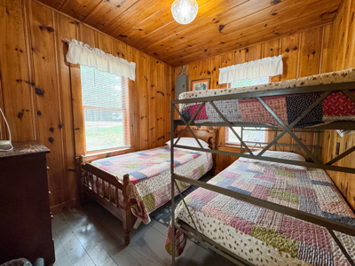 Lakefront Investment Opportunity - Brookton, Maine - image 28