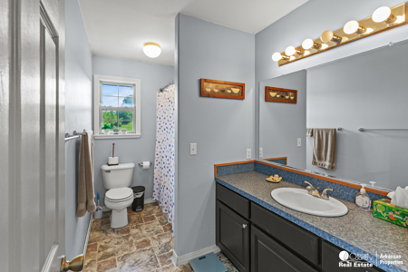 Your Private Arkansas Retreat Awaits – $699,900 - image 15