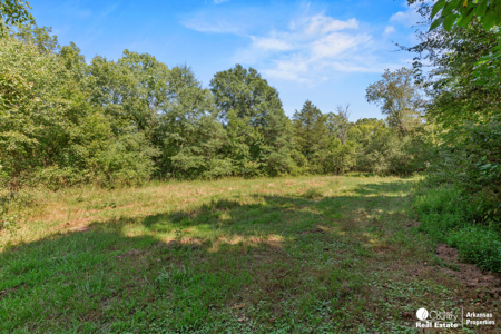 Your Private Arkansas Retreat Awaits – $699,900 - image 29