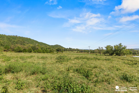 Your Private Arkansas Retreat Awaits – $699,900 - image 31