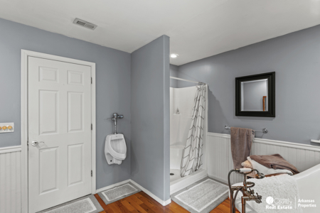 Your Private Arkansas Retreat Awaits – $699,900 - image 11