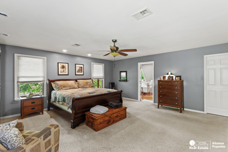 Your Private Arkansas Retreat Awaits – $699,900 - image 9