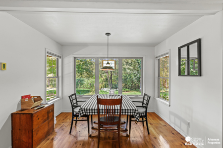 Your Private Arkansas Retreat Awaits – $699,900 - image 4