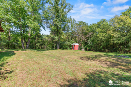 Your Private Arkansas Retreat Awaits – $699,900 - image 20