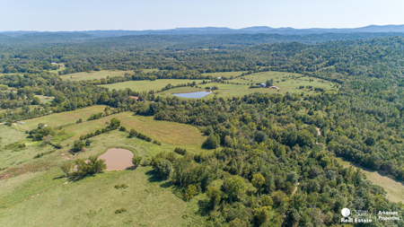 Your Private Arkansas Retreat Awaits – $699,900 - image 36