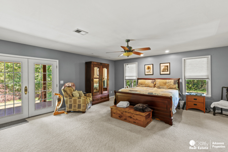 Your Private Arkansas Retreat Awaits – $699,900 - image 8