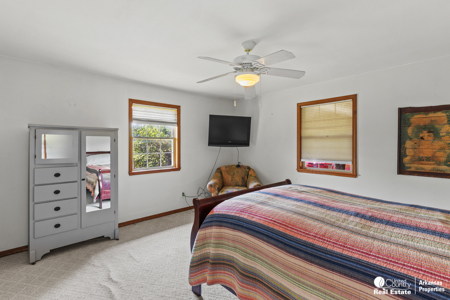 Your Private Arkansas Retreat Awaits – $699,900 - image 14