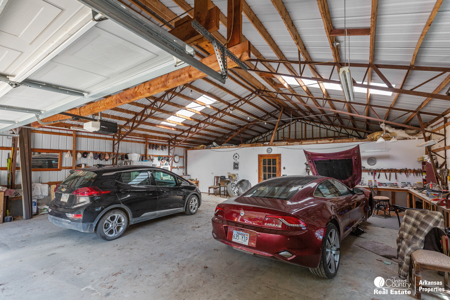 Your Private Arkansas Retreat Awaits – $699,900 - image 27