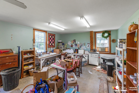 Your Private Arkansas Retreat Awaits – $699,900 - image 25