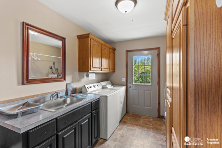 Your Private Arkansas Retreat Awaits – $699,900 - image 16