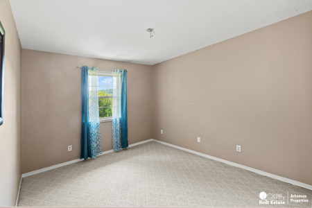 Your Private Arkansas Retreat Awaits – $699,900 - image 13