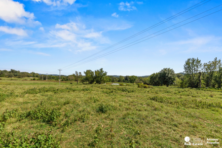 Your Private Arkansas Retreat Awaits – $699,900 - image 30