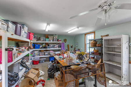 Your Private Arkansas Retreat Awaits – $699,900 - image 26