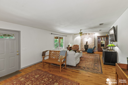 Your Private Arkansas Retreat Awaits – $699,900 - image 6