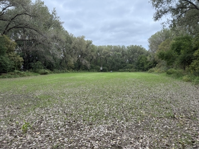 Turn-Key Recreational Farm Along the Little Blue River - image 14
