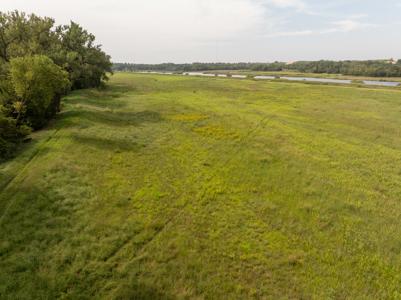 Turn-Key Recreational Farm Along the Little Blue River - image 9