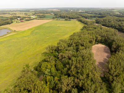 Turn-Key Recreational Farm Along the Little Blue River - image 12