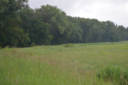 Turn-Key Recreational Farm Along the Little Blue River - image 23