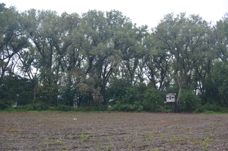 Turn-Key Recreational Farm Along the Little Blue River - image 25
