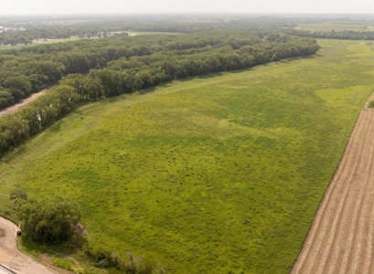 Turn-Key Recreational Farm Along the Little Blue River - image 13