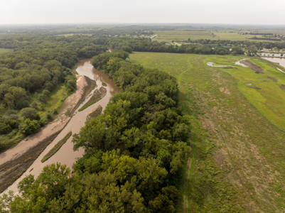 Turn-Key Recreational Farm Along the Little Blue River - image 6