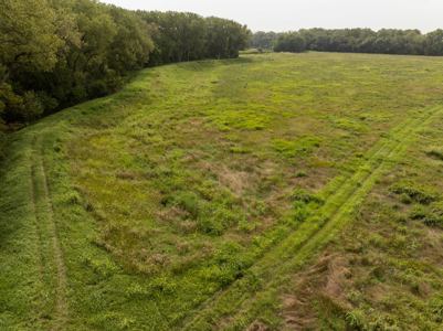 Turn-Key Recreational Farm Along the Little Blue River - image 7