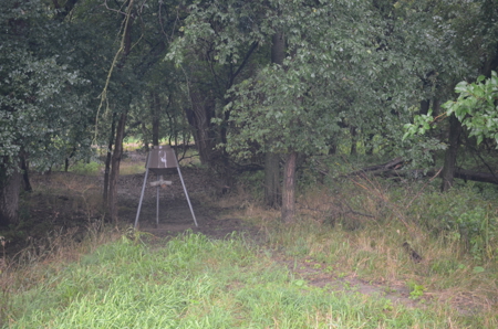 Turn-Key Recreational Farm Along the Little Blue River - image 27