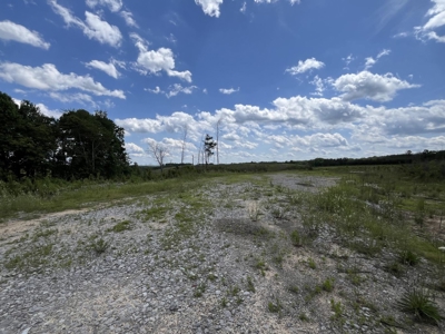 50± Acres of Tennessee Countryside with Creek, Wildlife & Views - image 7