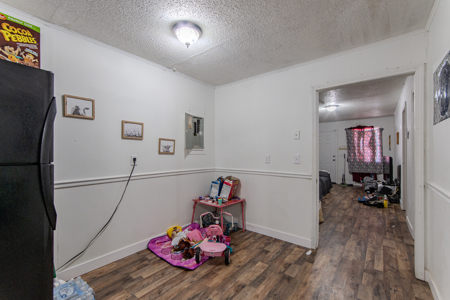 Turnkey Two-Property Rental Package for Sale in Troy, TN - image 27