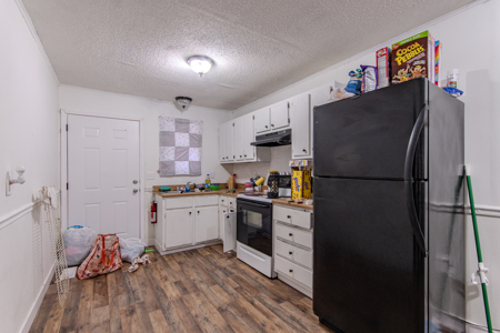 Turnkey Two-Property Rental Package for Sale in Troy, TN - image 26