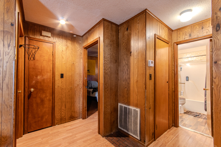 Turnkey Two-Property Rental Package for Sale in Troy, TN - image 9