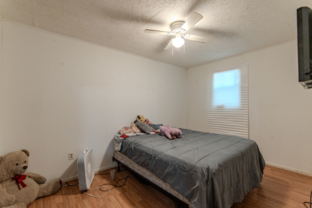 Turnkey Two-Property Rental Package for Sale in Troy, TN - image 42
