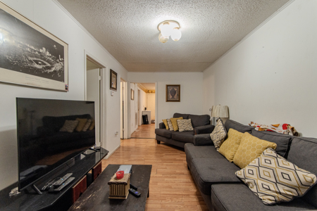 Turnkey Two-Property Rental Package for Sale in Troy, TN - image 39