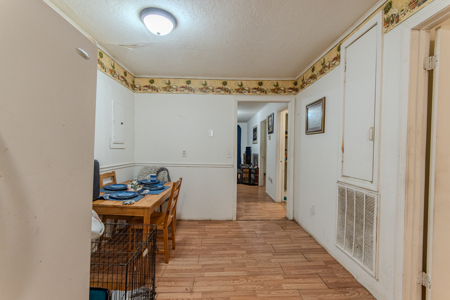 Turnkey Two-Property Rental Package for Sale in Troy, TN - image 41
