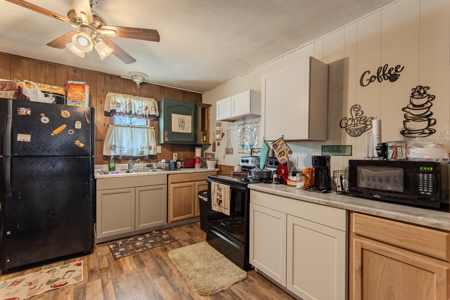 Turnkey Two-Property Rental Package for Sale in Troy, TN - image 15