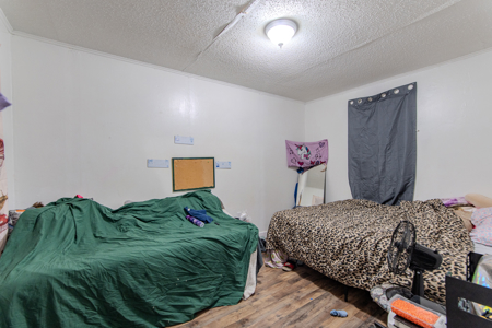 Turnkey Two-Property Rental Package for Sale in Troy, TN - image 30