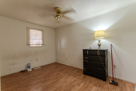 Turnkey Two-Property Rental Package for Sale in Troy, TN - image 45
