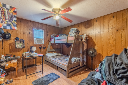 Turnkey Two-Property Rental Package for Sale in Troy, TN - image 8