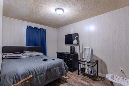 Turnkey Two-Property Rental Package for Sale in Troy, TN - image 35