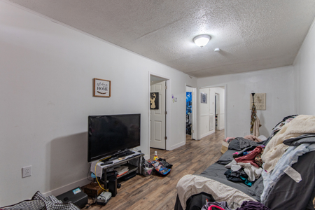 Turnkey Two-Property Rental Package for Sale in Troy, TN - image 25