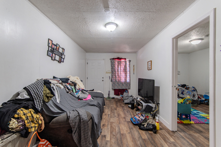 Turnkey Two-Property Rental Package for Sale in Troy, TN - image 24